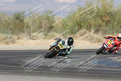 media/Nov-02-2025-CVMA (Sun) [[337aff29ab]]/Race 17-Amateur Supersport Middleweight/